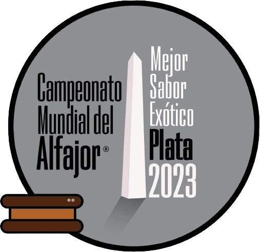 Mejor Sabor Exótico del Mundo 2023