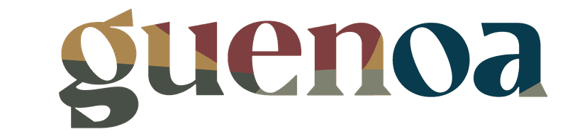 Guenoa